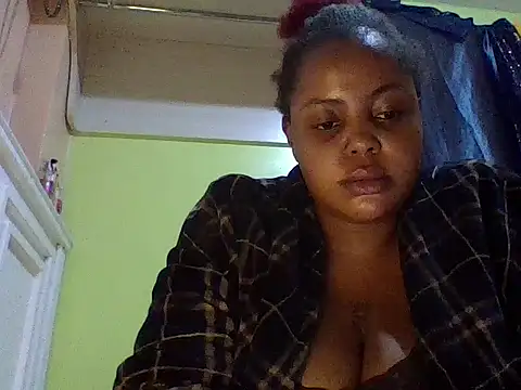 sexychubby22 online show from 05/16/26, 08:41