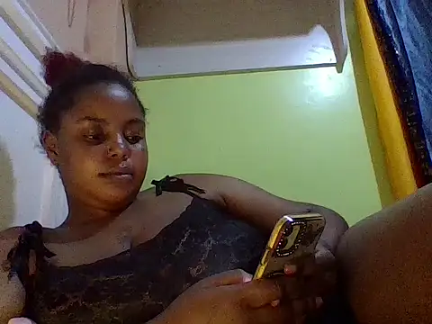 sexychubby22 online show from 05/19/26, 01:56