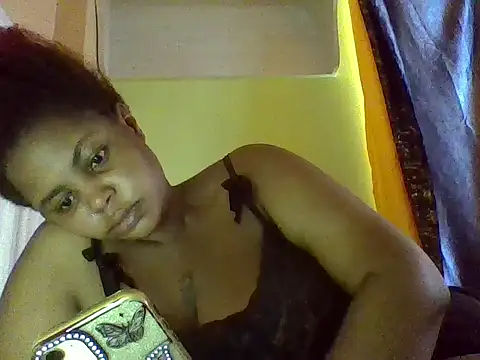 sexychubby22 online show from 05/19/26, 02:02
