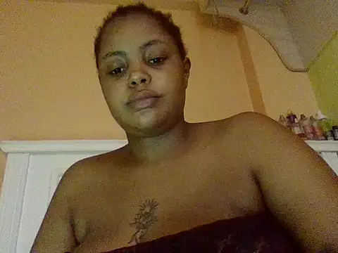 sexychubby22 online show from 05/27/26, 02:35