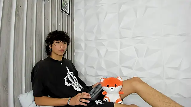 sckrapper online show from 05/21/26, 11:51
