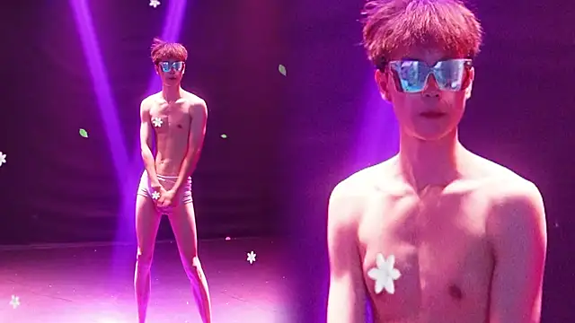 WildBoys-006 online show from 06/08/26, 10:38