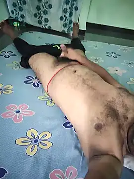 pkvjy88 online show from 06/20/26, 04:50