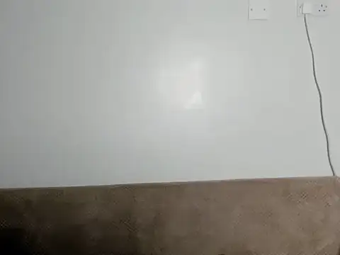 pixie tease online show from 06/20/26, 05:01