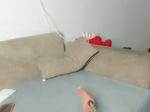 pixie tease online show from 07/01/26, 02:45