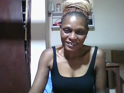 Snapshot of Ebonyqueen4 chatting on 06/09/26, 07:53 Ebonyqueen4 online show from 06/09/26, 07:53