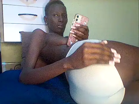 sisiassbeb online show from 06/15/26, 08:47