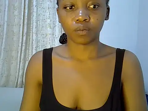 shanell kiss online show from 05/23/26, 12:31
