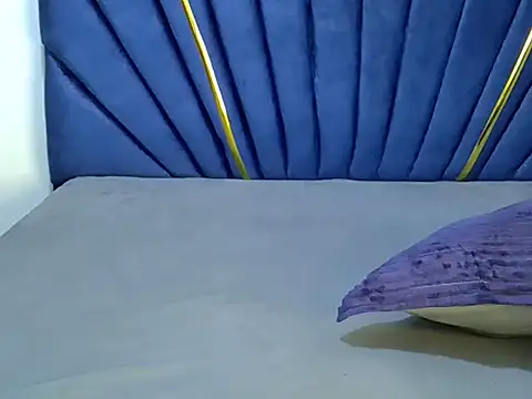 shanell kiss online show from 06/22/26, 12:49