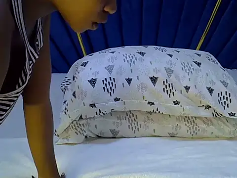 shanell kiss online show from 07/11/26, 12:44