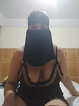 Laty 123 online show from 06/17/26, 12:04