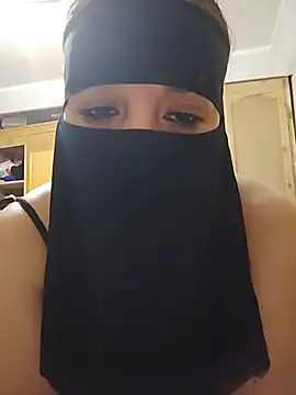 Laty 123 online show from 07/02/26, 04:13