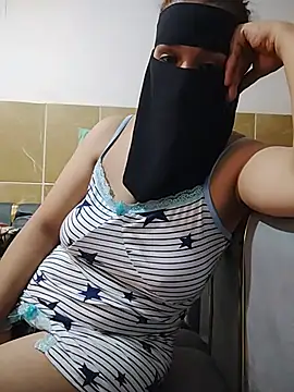 Laty 123 online show from 07/16/26, 12:35