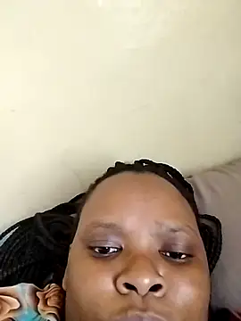 Azizzah online show from 05/21/26, 02:03