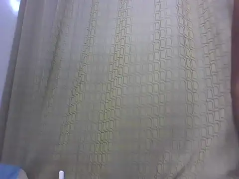savage and sweet online show from 05/22/26, 12:36