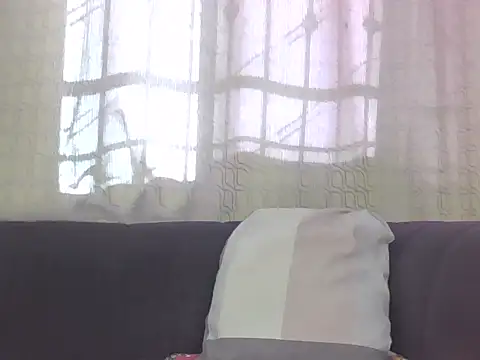 savage and sweet online show from 05/23/26, 12:48