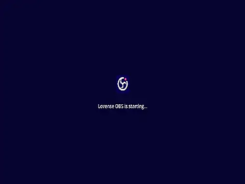savage and sweet online show from 05/18/26, 05:29