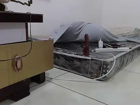 sweet naughty online show from 05/29/26, 07:36