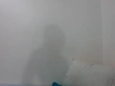 sweet naughty online show from 06/21/26, 05:19
