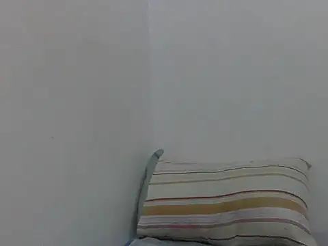 sweet naughty online show from 05/22/26, 11:30