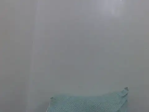 sweet naughty online show from 05/28/26, 07:31
