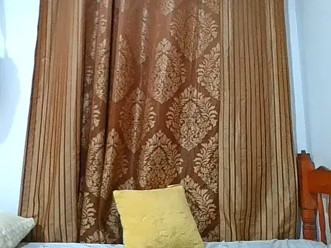 sweet naughty online show from 06/10/26, 03:19