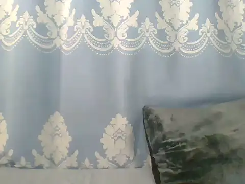 Snapshot of Prettydarkskin002 chatting on 06/09/26, 08:15 Prettydarkskin002 online show from 06/09/26, 08:15