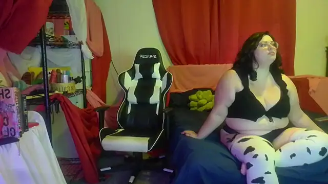 squishkink online show from 05/22/26, 03:32
