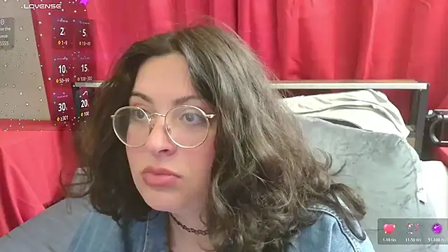 squishkink online show from 06/25/26, 03:50