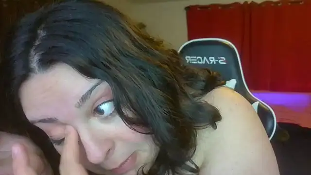 squishkink online show from 05/23/26, 02:05
