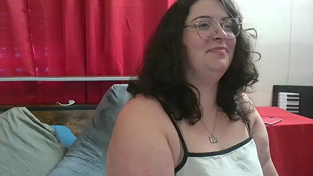 squishkink online show from 07/07/26, 06:55