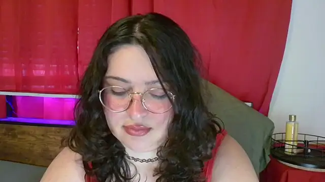 squishkink online show from 06/30/26, 03:01