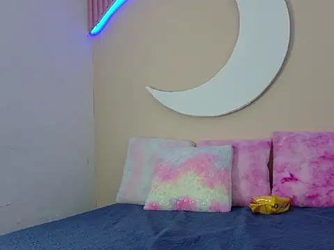 SamanthaLaurent online show from 06/14/26, 02:24