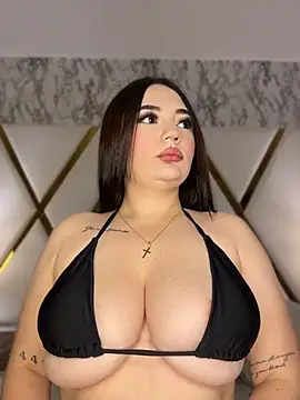 Snapshot of ValeriaCarter chatting on 06/11/26, 12:46 ValeriaCarter online show from 06/11/26, 12:46