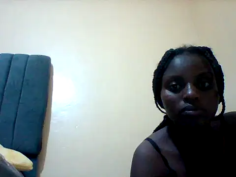 liligal online show from 05/15/26, 10:08