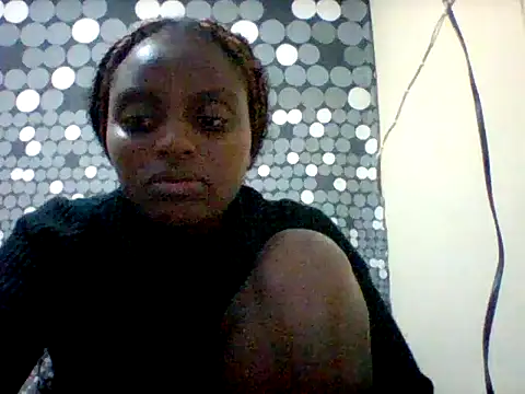 Snapshot of liligal chatting on 06/14/26, 07:04 liligal online show from 06/14/26, 07:04