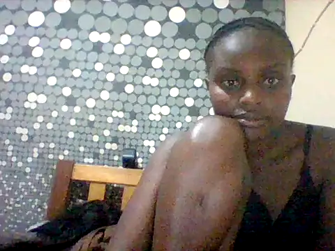 Snapshot of liligal chatting on 06/26/26, 08:03 liligal online show from 06/26/26, 08:03