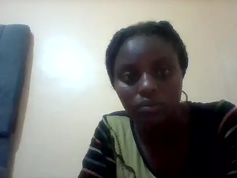 liligal online show from 05/19/26, 07:21