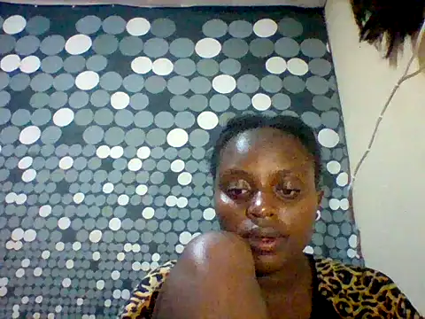 Snapshot of liligal chatting on 06/25/26, 08:58 liligal online show from 06/25/26, 08:58