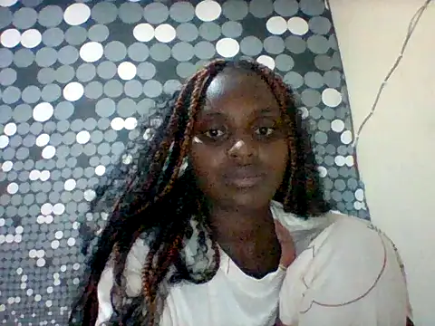 Snapshot of liligal chatting on 06/11/26, 07:33 liligal online show from 06/11/26, 07:33