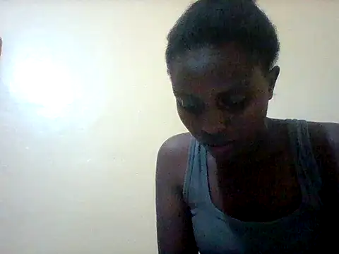 liligal online show from 05/29/26, 07:09
