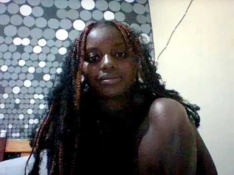 Snapshot of liligal chatting on 06/14/26, 04:14 liligal online show from 06/14/26, 04:14