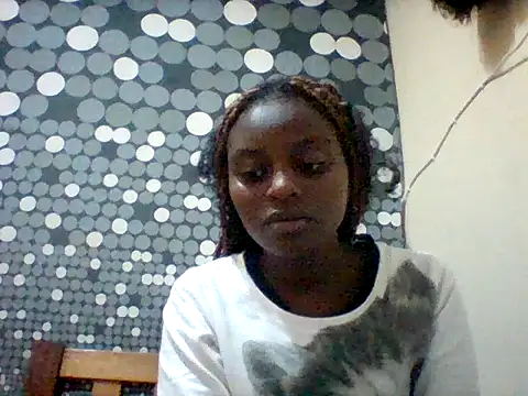 Snapshot of liligal chatting on 06/20/26, 08:52 liligal online show from 06/20/26, 08:52