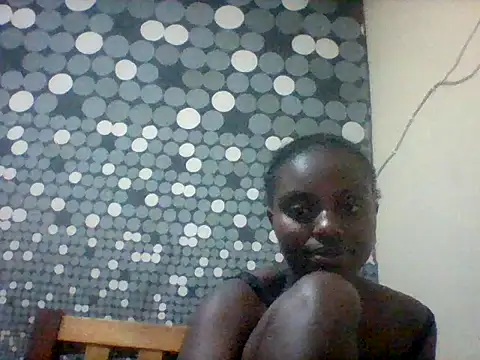 Snapshot of liligal chatting on 07/01/26, 06:41 liligal online show from 07/01/26, 06:41