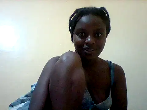 liligal online show from 05/27/26, 04:31