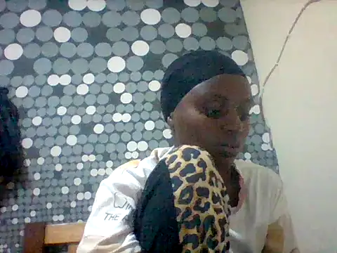 Snapshot of liligal chatting on 07/02/26, 08:37 liligal online show from 07/02/26, 08:37