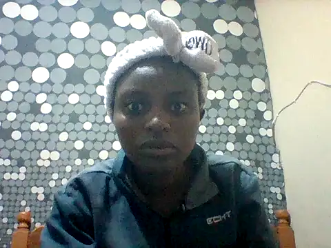Snapshot of liligal chatting on 07/09/26, 03:29 liligal online show from 07/09/26, 03:29