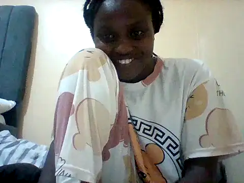 liligal online show from 05/24/26, 07:36