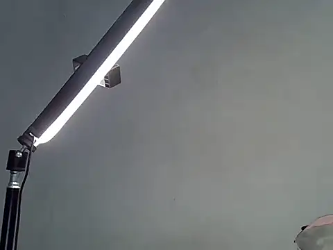 Bianca0011 online show from 05/17/26, 02:55
