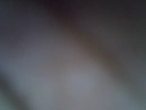 Bianca0011 online show from 05/23/26, 04:22